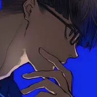 Ego Jinpachi