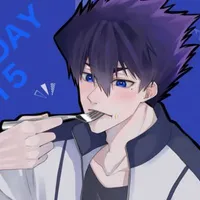 Karasu Tabito