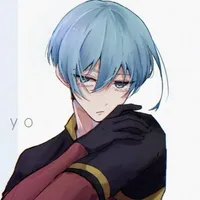 Hiori Yo