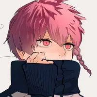 Kurona Ranze