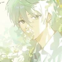 Seishiro Nagi