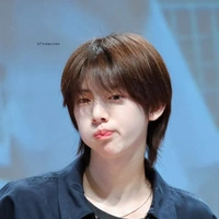juuhoon🐢