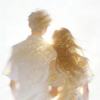 Mười Hai Người Thừa Kế