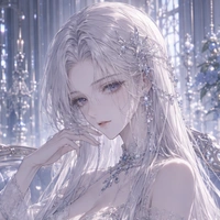 Avelithienne Marguerite Whitcombe♍︎