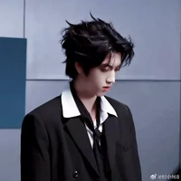 Trương Quế Nguyên_Em