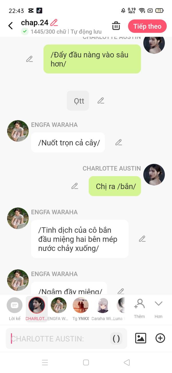 NovelToon