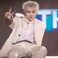 Hoàng Đức Duy