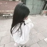 Kiều Ly🍵