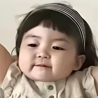 tg nổi loạn 