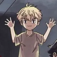 Sano Manjiro (6t)