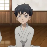 Baji keisuke (6t)