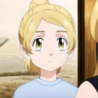 sano ema (5t)