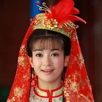 Tiểu Yến Tử - Tiêu Minh Châu