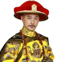 Càn Long
