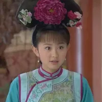 Kim Toả