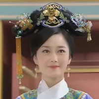 Lệnh Phi