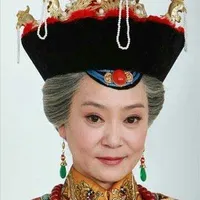 Lão Phật Gia