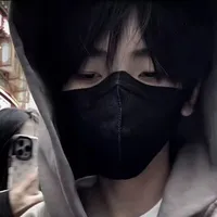 Trapboy hoàn lương