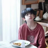 Yêu người nước ngoài