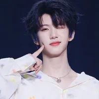 Yêu đương làm gì cho đau đầu