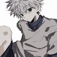 Killua(anh)