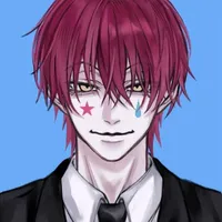 hisoka