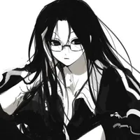 illumi