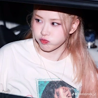 Park Chaeyoung (nàng)