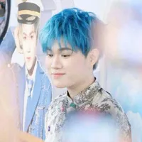 Hoàng Đức Duy