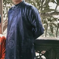 Nguyễn Quốc Thái