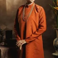 Phạm Yến Ngọc