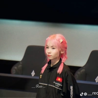 Tuyết Hồng_LạcHQ