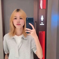 Tuyết Ngân _ Ngân