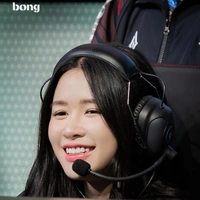 Ngọc Hương _shi