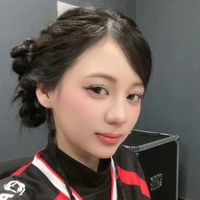 Diễm My _ mimeo