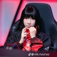 Hoa Tranh_ruu