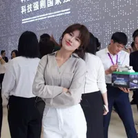 Nguyễn Diệu Huyền - P