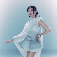 Phương Mỹ Chi - C
