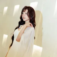 Lê Diễm Hằng - L