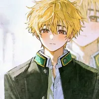 Akihiko Nirei