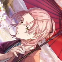 Kiryuu Mitsuki