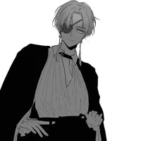 Suou Hayato