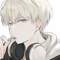 kaji Ren