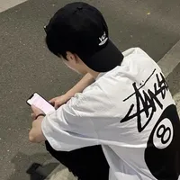 Tân Gia Tô n9