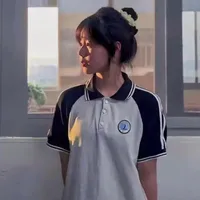 Nhược Anh Thu