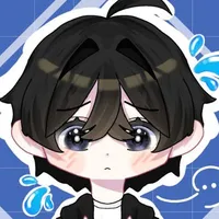 Kuro