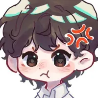 NeyuQ