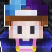 Ghastboy