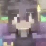 Lộczutaki