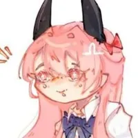 Yui